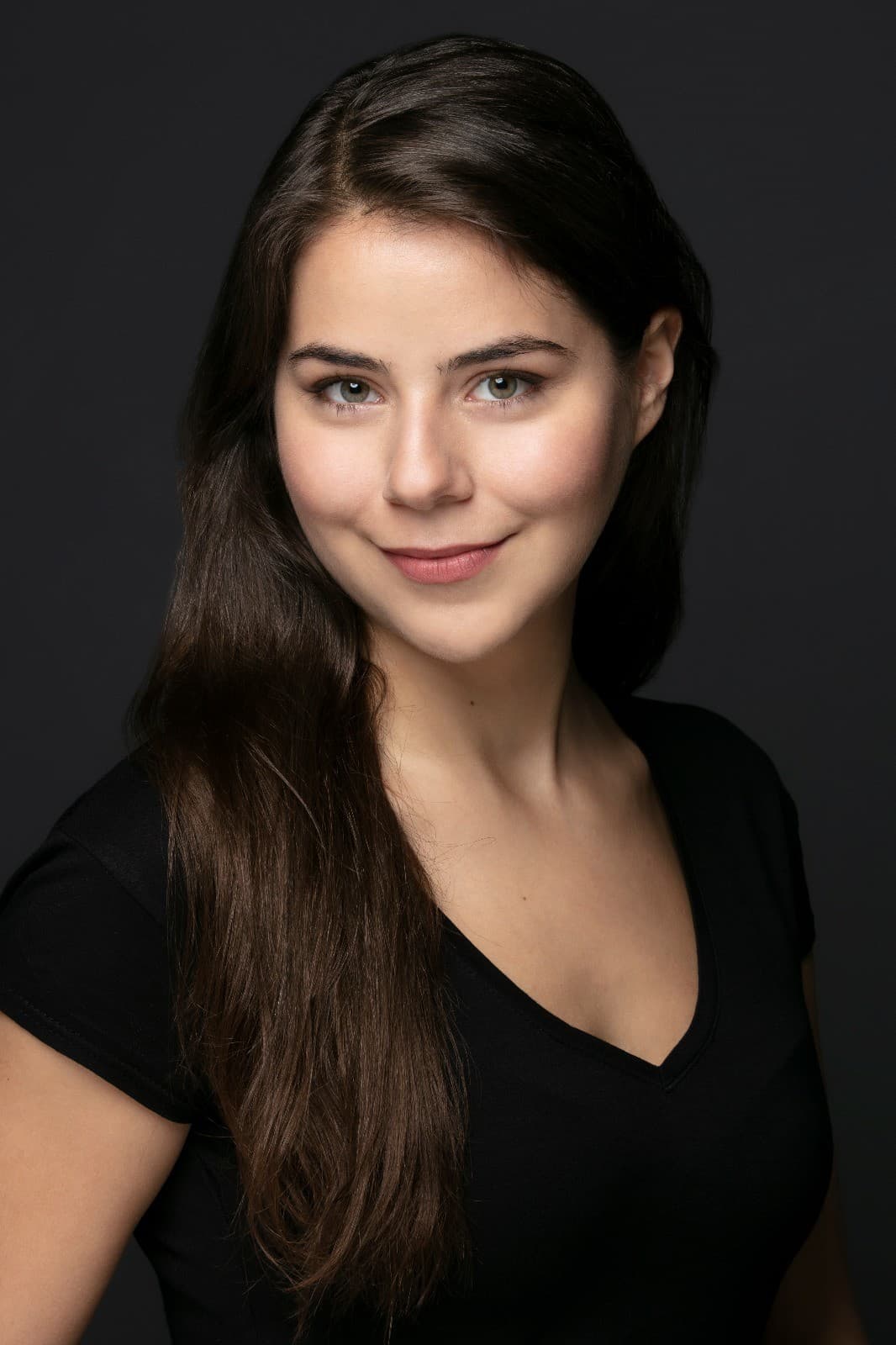 Alara Lokum
