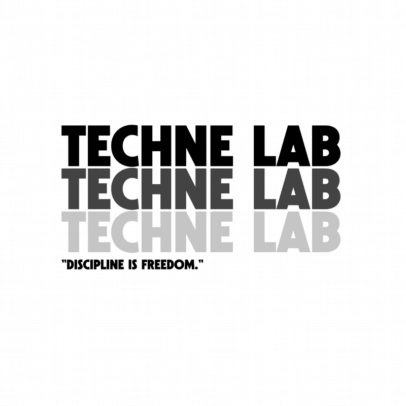 Techne Lab