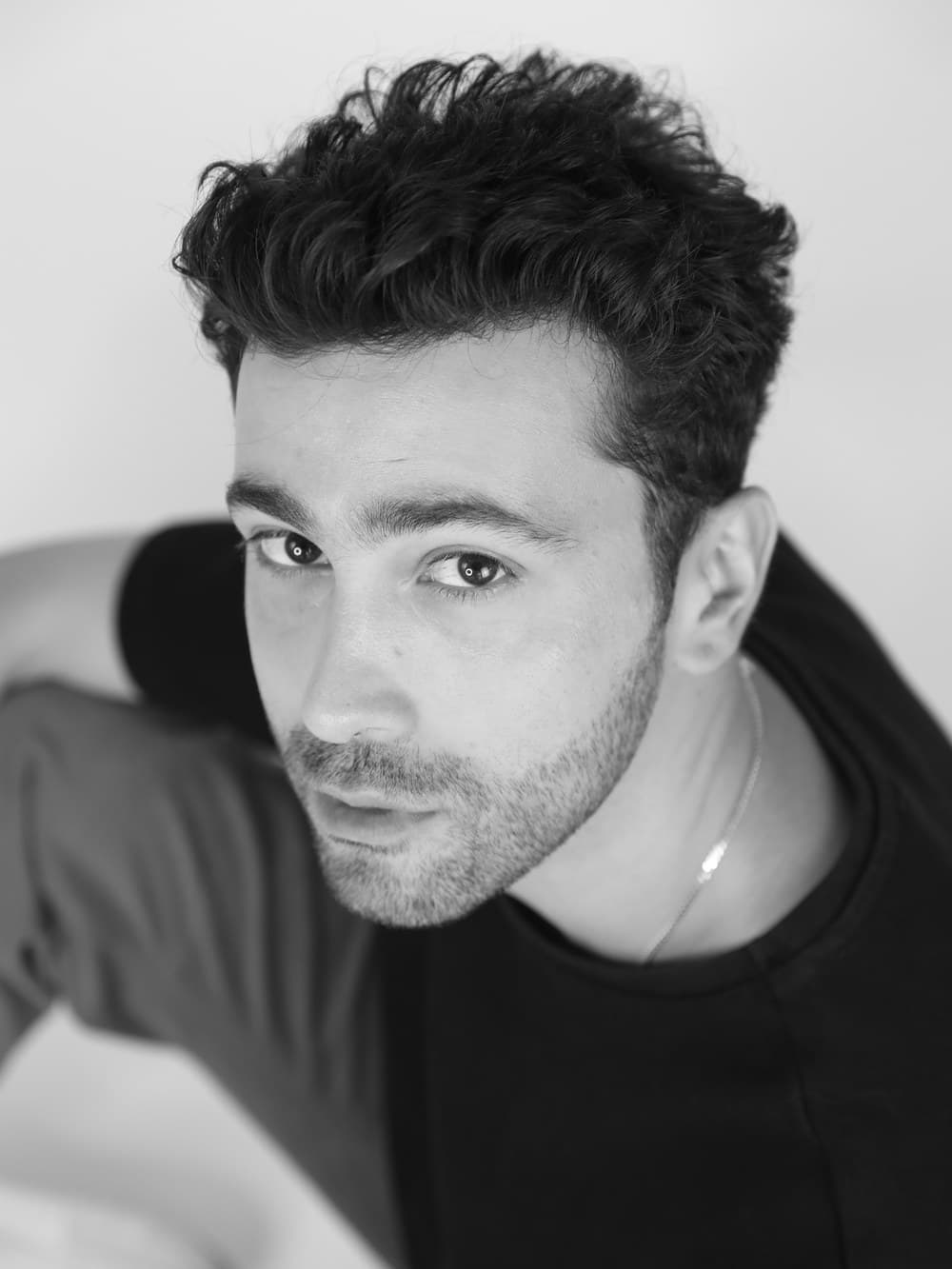 Bartu Ayaz